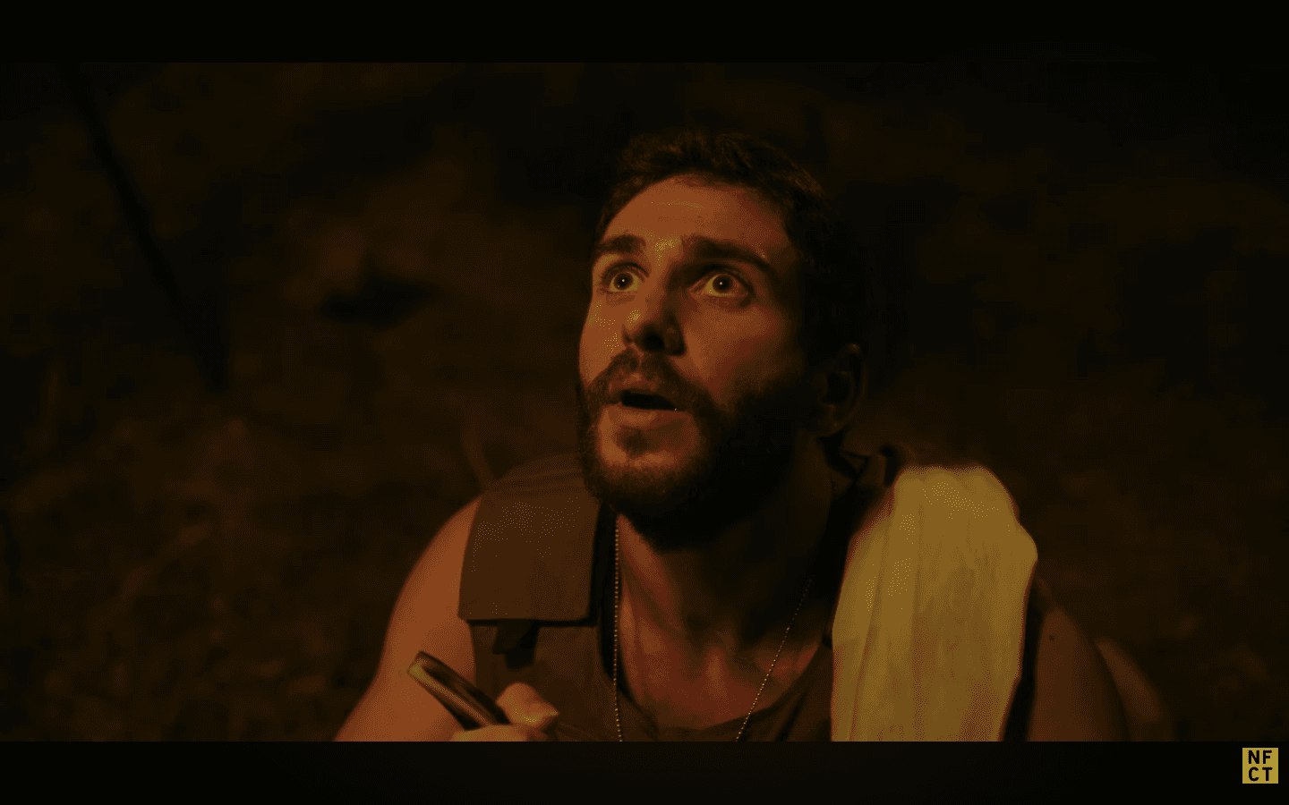Mythos